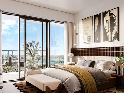 Spacious Layout | Best Investment | High ROI