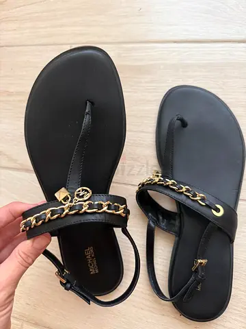 Ladies sandals Michael Kors
