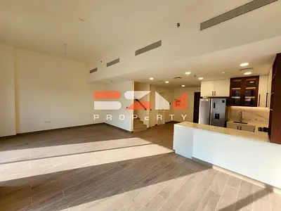 BRAND NEW DUPLEX | G+1 | 2 COVERED PARKING | READY