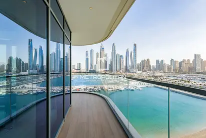 Genuine Resale | Investors Deal | Inquire Now