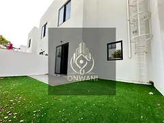 Elegant Home | Private Garden & Premium Finishes