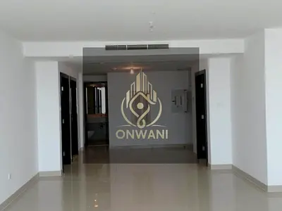 Ocean View Living | Modern Comfort & Elegance