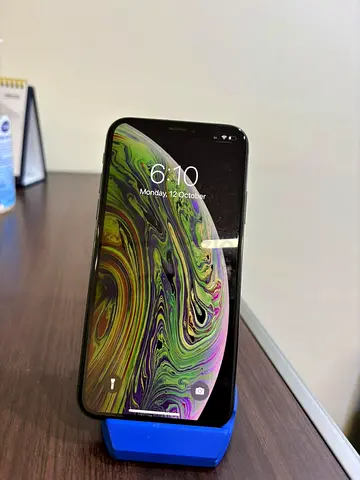 Mobile