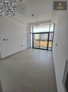 1 BHK Apartment for Rent in Al Alia, Ajman | AED 31,000 | 4 or 6 Payments