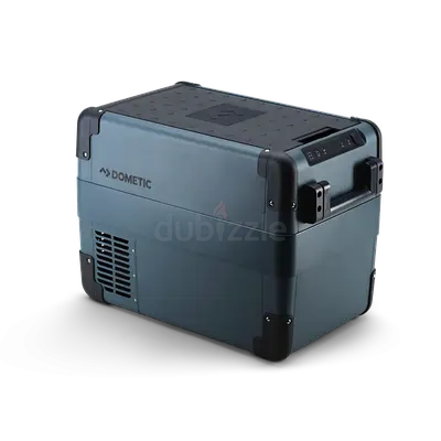 Dometic CFX2 28
Mobile compressor cooler, 28 l