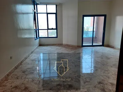 🏢 شقة بمساحة واسعة، فرصة استثمارية مميزة، وسعر لقطة لا يُعوّض! 🔥💰