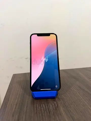 Mobile