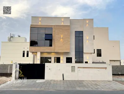 شامل رسوم التسجيل _المالك مباشر _تملك حر  Included Registration free_Direct Owner_freehold