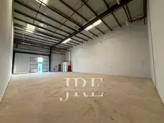 Warehouse for Rent | Sajaa | Great condition