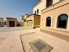 Spacious Living Hall | 4 Master BR | Covered Parking