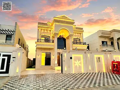 For sale directly by the owner; price includes registration fees. Freehold ownership—available to all nationalities—price negotiable.