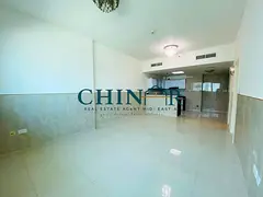 JUST IN | ATTRACTIVE 1 BHK with GOOD OFFER | 3-4 PAYMENTS | CALL US TODAY!