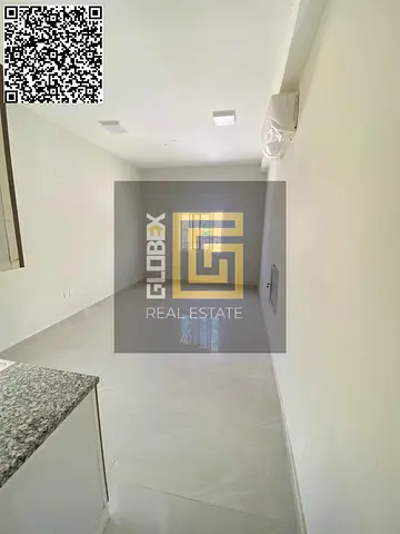 Full G+1 Building with Roof for Rent in Industrial Area 2 | 13 Apartments | Central AC on Main Road