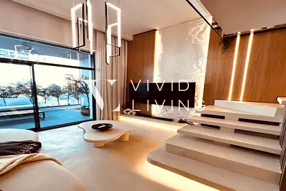 Vacant Soon | Fully Upgraded | Duplex