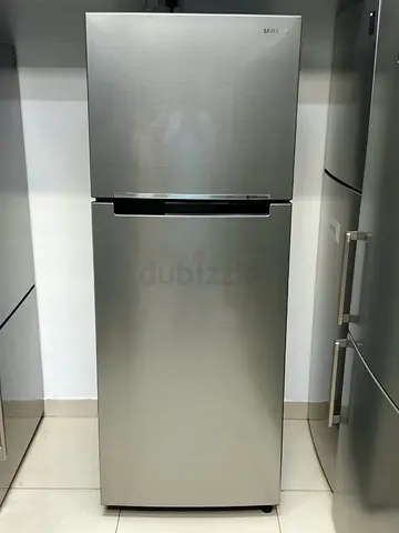Samsung refrigerator 500L same like new condition for sale