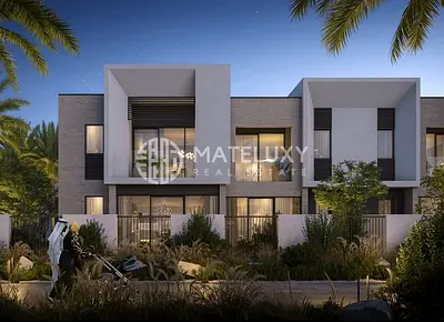 Genuine Listing | Family Living | Quiet Location