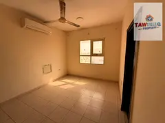 Spacious 1-Bedroom Apartment for Annual Rent in Al Nuaimiya 2, Ajman