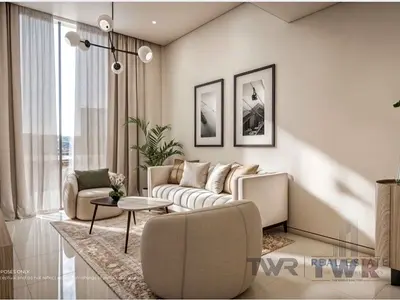 Distress Price | Near To Future Metro | Potential Investment