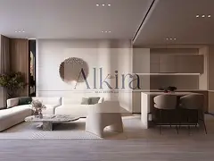 MODERN 2BR | PRIME LOCATION | MAIN ROAD VIEW