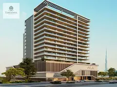 Exclusive Cash Discount | High ROI | Flexible PP