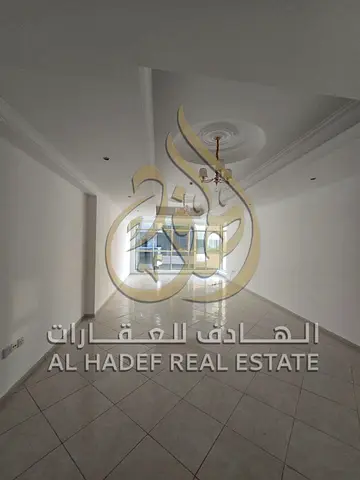 3 Bedrooms + Living Room with Sea View | Master Maid's Room + Master Bedroom + Balcony & Free Parking Enjoy spaciousness and comfort in this large fa