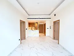 SPACIOUS | READY TO MOVE | MULTIPLE CHEQUES