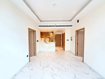 SPACIOUS | READY TO MOVE | MULTIPLE CHEQUES