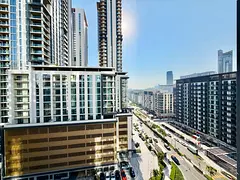 Amazing Premium Huge 2/BR // Open View // Ready to Move // All Amenities