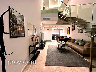 Vacant | Duplex | Prime Location