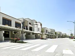 VACANT | SPACIOUS LAYOUT | BRAND NEW