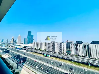 Chiller Free | Massive 2BHK | Near Metro | Book Now