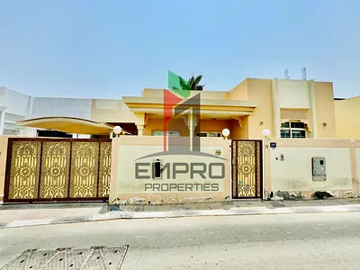 Commercial l Main Road l Luxury Business Spot