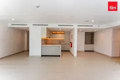 Brand New / Motivated Seller / Great Marina Views