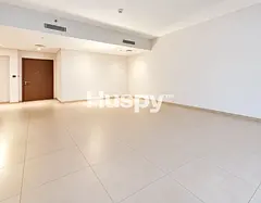Burj Khalifa View | Vacant | Exclusive