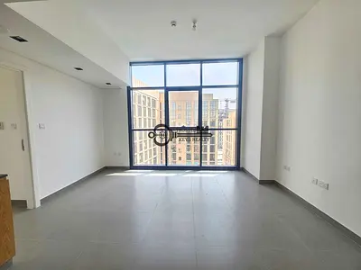 Brand New Building 1,Bhk 1,Bathroom Free Parking And Gym Pool Free Rent 40k