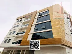 An opportunity for those seeking excellence and investment! Commercial shops for annual rent, suitab