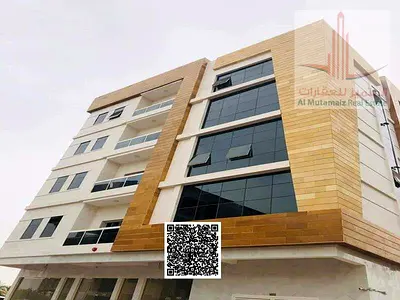 فرصة لاصحاب التميزوالاستثمارمحلات تجارية للايجار السنوى تصلح لجميع النشاطات بجميع مناطق عجمان باسعار تبدء من 15000 الف درهم فقط قم بالتواصل والمعاينة