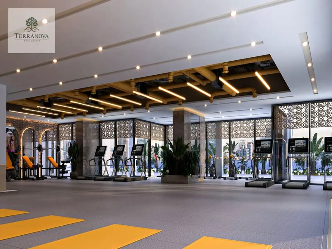 gallery-image