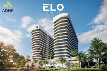 SMART INVESTMENT | HIGH APPRECIATION | HOT OFFER