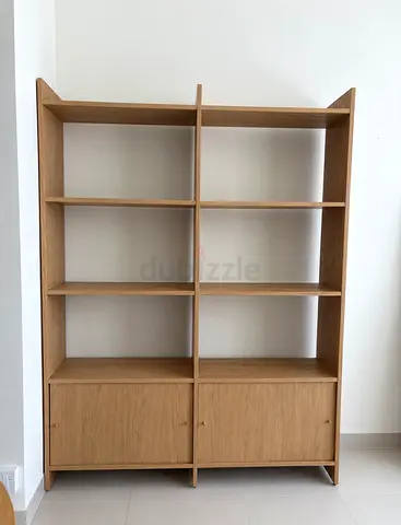 ikea bookcase
