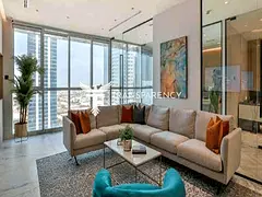 Below Than Market Price | Direct Resale Studio
