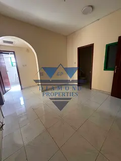 Steal Deal @ 32K! Super Spacious 2BHK | 2 Washrooms | Prime Location – Act Fast!( 1month Free)