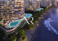 Sky Garden | 2BR Duplex | Private Rooftop | Opal Gemstone-Inspired