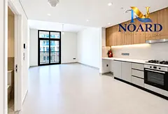 Multiple Units | Flexible Cheques | Smart Home