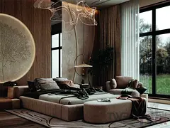 Exclusive Studio Deal | Full Cash | Ideal for Investors