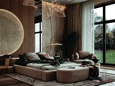 Exclusive Studio Deal | Full Cash | Ideal for Investors