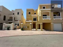 SPACIOUS TA TOWNHOUSE | PRIVATE POOL | GOLF I WYNN VIEWS