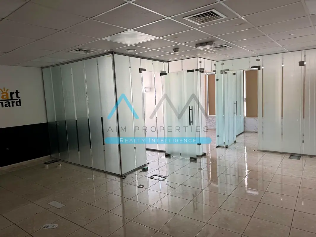 gallery-image