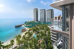 Distress Deal | Luxury Living | Beachfront