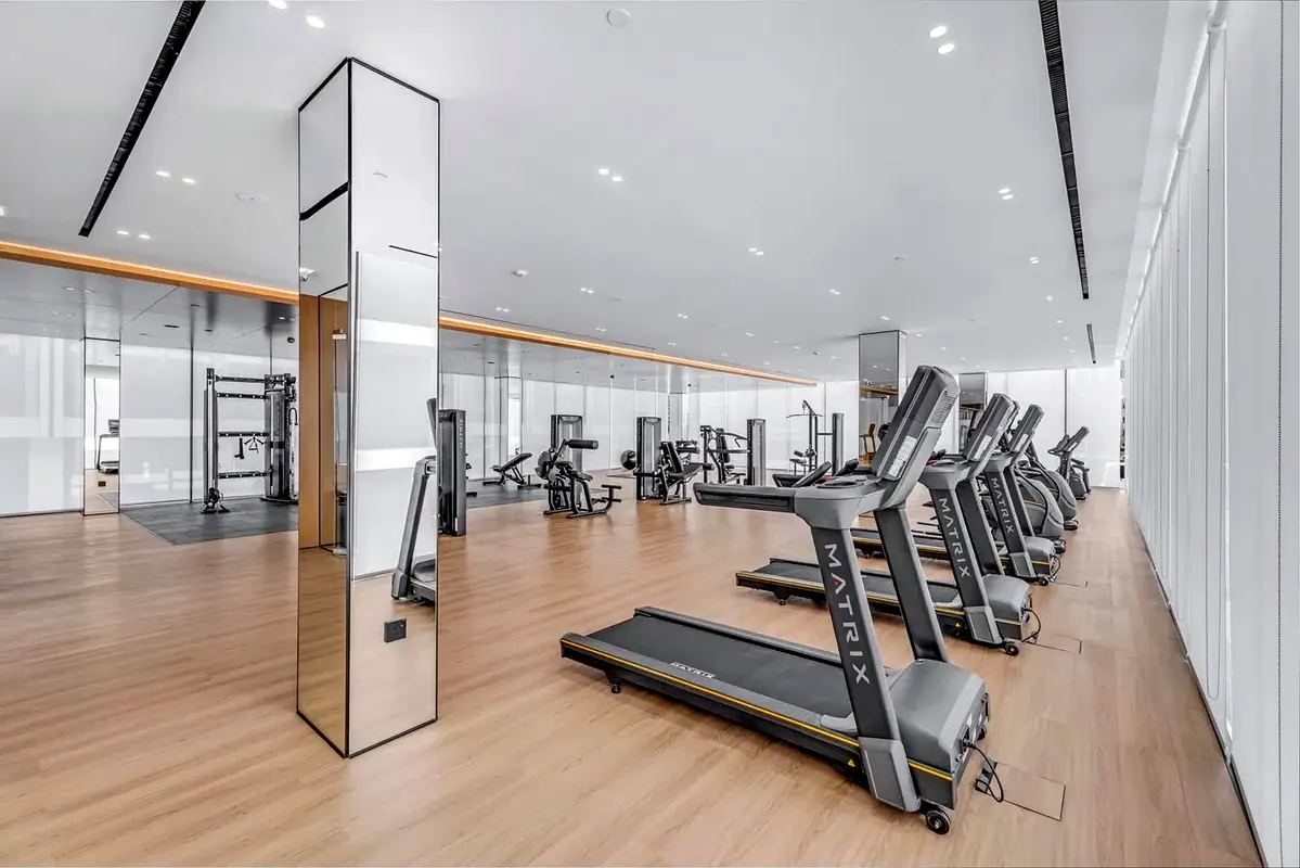 gallery-image